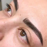 فیبروز|خدمات آرایشگری و زیبایی|نقده, |دیوار