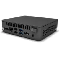 کامپیوتر کوچک اینتل NUC11ATKC2 8-256 آکبند