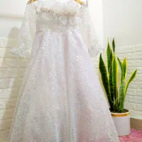 لباس مجلسی کرایه|لباس|بندر امام خمینی, |دیوار