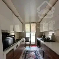 واحد-تجاری-اداری