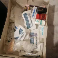 فروش  لوازم خانگی و دستگاه تاتو|حراج|پردیس, فاز ۳|دیوار