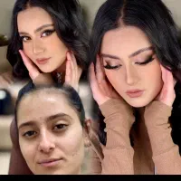 خدمات آرایشگاه باکمترین هزینه اقتصادی