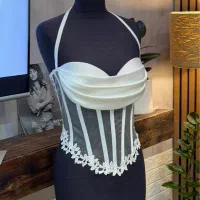 آموزشگاه خیاطی/طراحی لباس