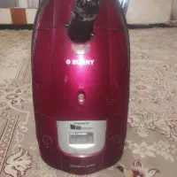 لوازم منزل|اتو و لوازم اتو|اهواز, کوی صادقیه|دیوار