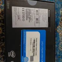 تبلت لنوو یوگا 8|تبلت|تهران, سازمان آب|دیوار