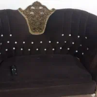 مبل|مبلمان خانگی و میز عسلی|بندرعباس, |دیوار