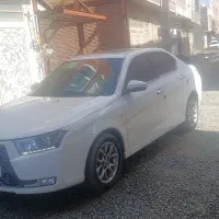 برای فروش|خودرو سواری و وانت|مریوان, |دیوار