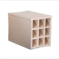 ایرانیان شرکت تولید آجر و بیسکویتی یزد