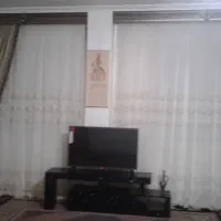 پرده