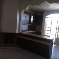 60متری طبقه 3سندی/انباری/بوستان2(هوشیار)