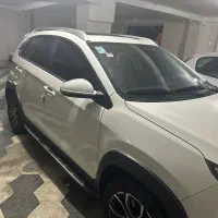 فروش ماشین در حد خشک