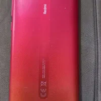 گوشی ردمی ۸ سالم و تمیز همراه با کارتون ۳میلیون|موبایل|یزد, |دیوار