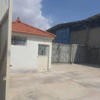 اجاره کارگاه زردنجان