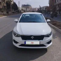 تارا v1p مدل ۱۴۰۴ با بیمه بدنه فول