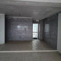 فازهشت-پردیس-طبقه-اول-تراسL