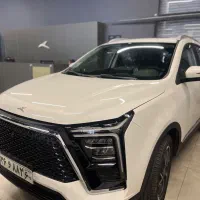 کی ام سی ایکس 5*صفر 1405