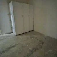 اجاره آپارتمان|اجارهٔ آپارتمان|پل سفید, |دیوار