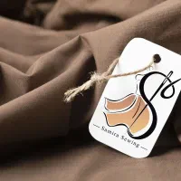 انجام طراحی لوگو. کارت ویزیت و ...|خدمات رایانه‌ای و موبایل|رشت, لاکانی|دیوار