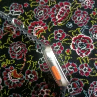 ساعت هوشمند|لوازم جانبی موبایل و تبلت|خانمیرزا, |دیوار