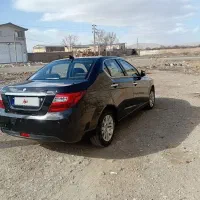 دنا پلاس ۹۹ تیپ ۲|خودرو سواری و وانت|ملایر, |دیوار