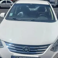 جک J4، مدل ۱۴۰۴صفر