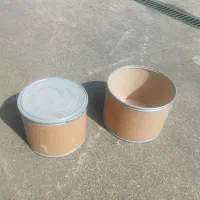 ظرف برنج و حبوبات درب دار