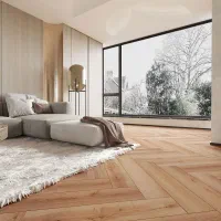 فروش پارکت و کاغذ دیواری نقد و اقساط (برند رویا )|مصالح و تجهیزات ساختمان|آمل, |دیوار