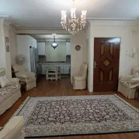 اپارتمان ۶۴ متر دو خواب تک واحدی