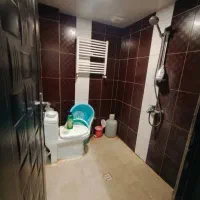 فروش آپارتمان تک واحدی توشیبا باهنر پیامنور|فروش آپارتمان|رشت, گیل|دیوار