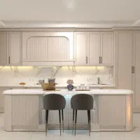 تعمیرات کابینت کمد اجرا