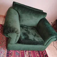 مبل ایکیا ۶ نفره