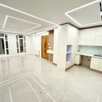 طراحی و اجرای انواع کابینت،کمد دیواری،تی وی وال|خدمات پیشه و مهارت|تهران, الهیه|دیوار