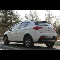 اتوماتx50ماشین