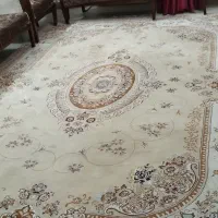 فرش ۹ متری