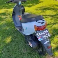 دوچرخه|دوچرخه، اسکیت، اسکوتر|قروه, |دیوار