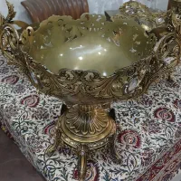 ظروف سرو و پذیرایی پیوتر|ظروف سرو و پذیرایی|کرج, شاهین‌ویلا|دیوار