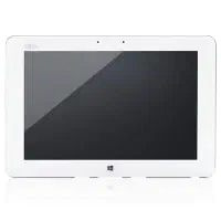 تبلت ویندوزی فوجیتسو ژاپن|تبلت|زابل, |دیوار