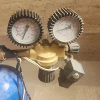 لوازم آکواریوم فیلتر سطلی، کپسول، مانومتر و|ماهی|تهران, سازمان برنامه جنوبی|دیوار