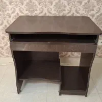 میز کامپیوتر و تحریر