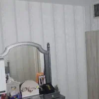 اجاره خانه|اجارهٔ خانه و ویلا|ری, جوانمرد قصاب|دیوار