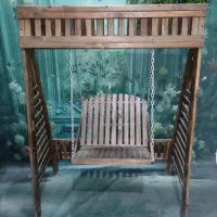 فروش لوازم دکور آتلیه عکاسی