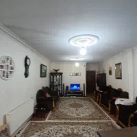 ۷۴ متر سند اماده کوچه کریمی ۴ باغ