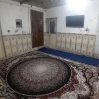 اجاره-فوری