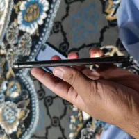فروش فوری iPhon8،256،BT100|موبایل|سراوان, |دیوار