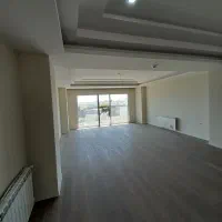 180متر-3خواب-فول-امکانات-نوساز-شریعتی-4