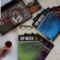 آموزش آنلاین زبان انگلیسی