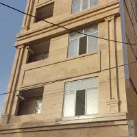 اپارتمان۹۵متری تمام فول طبرسی شمالی ۱۲نطامدوست۲۸