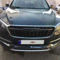 فیدلیتی