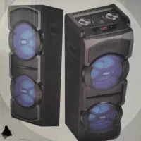 اسپیکر مارک دوو