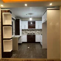 کابینت ام دی اف فروشی